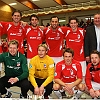 8.1.2011  Sonnenland-Cup Soemmerda_36